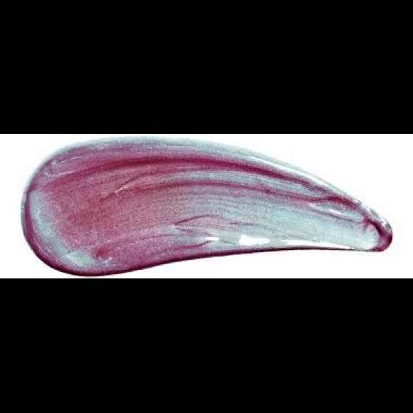 Too Faced Melted Matte-llics liquid Lipstick Metal Transformer - Picture 4 of 13